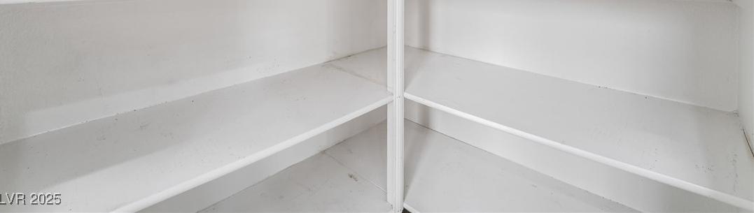 Photo #13