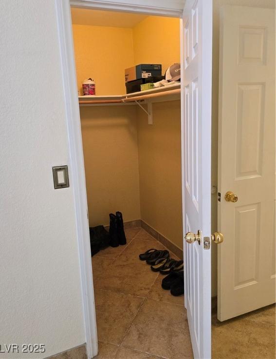 Photo #19