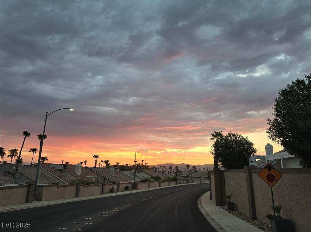 Photo #47