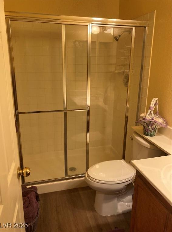 Photo #28