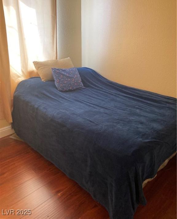 Photo #34