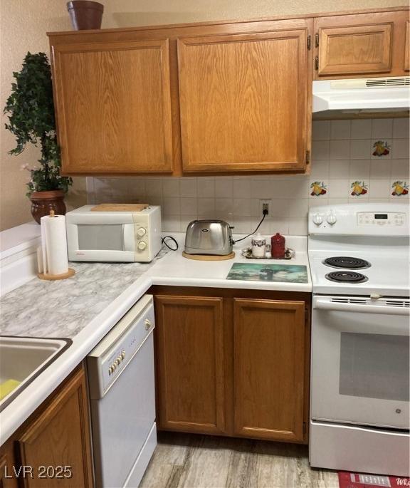 Photo #43