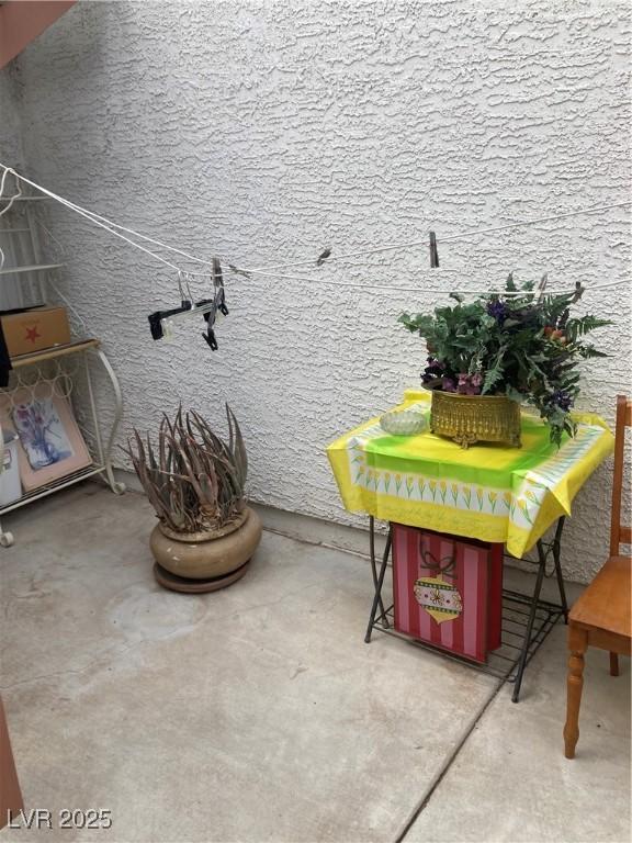 Photo #52