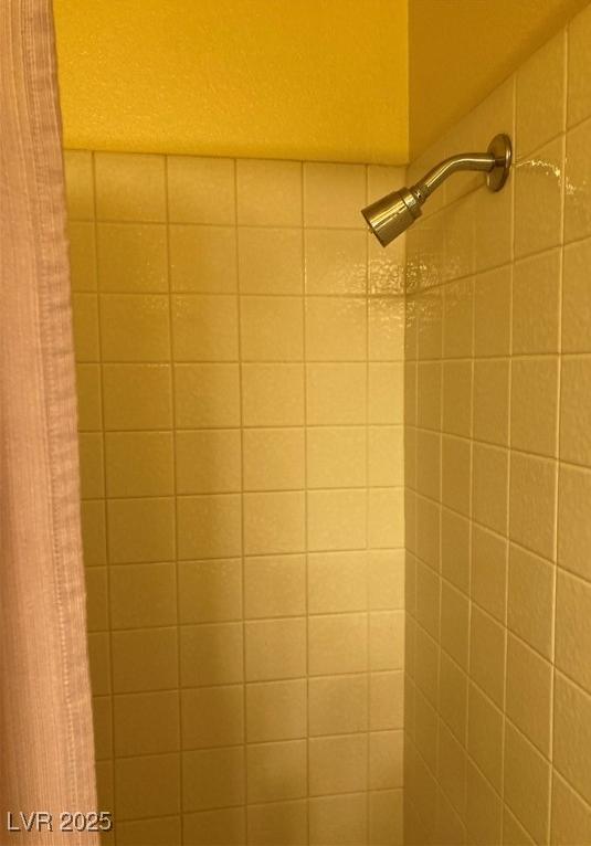 Photo #41