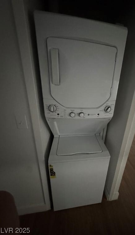 Photo #24