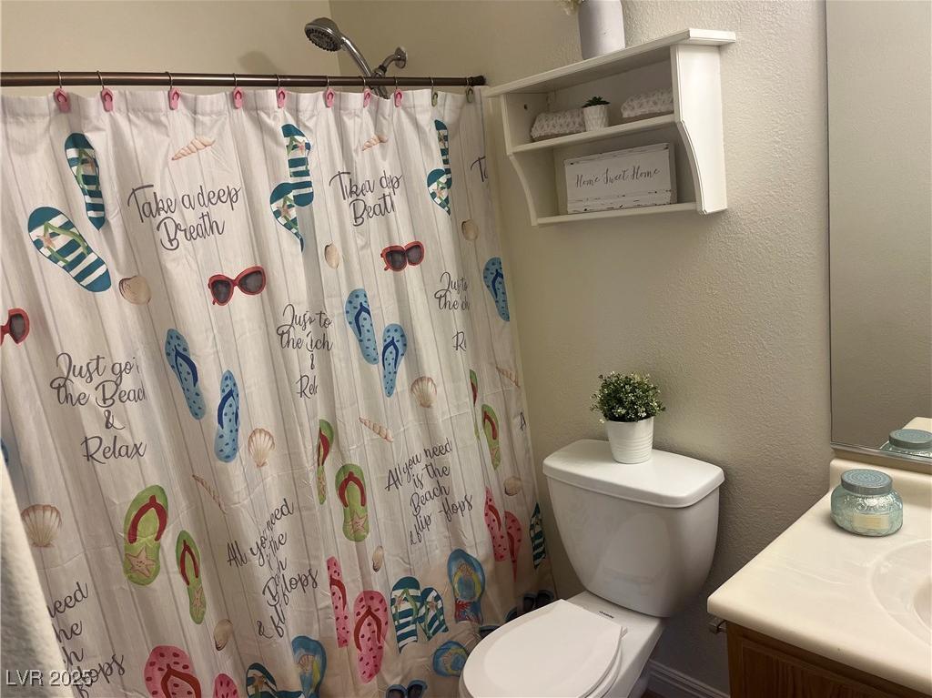Photo #39