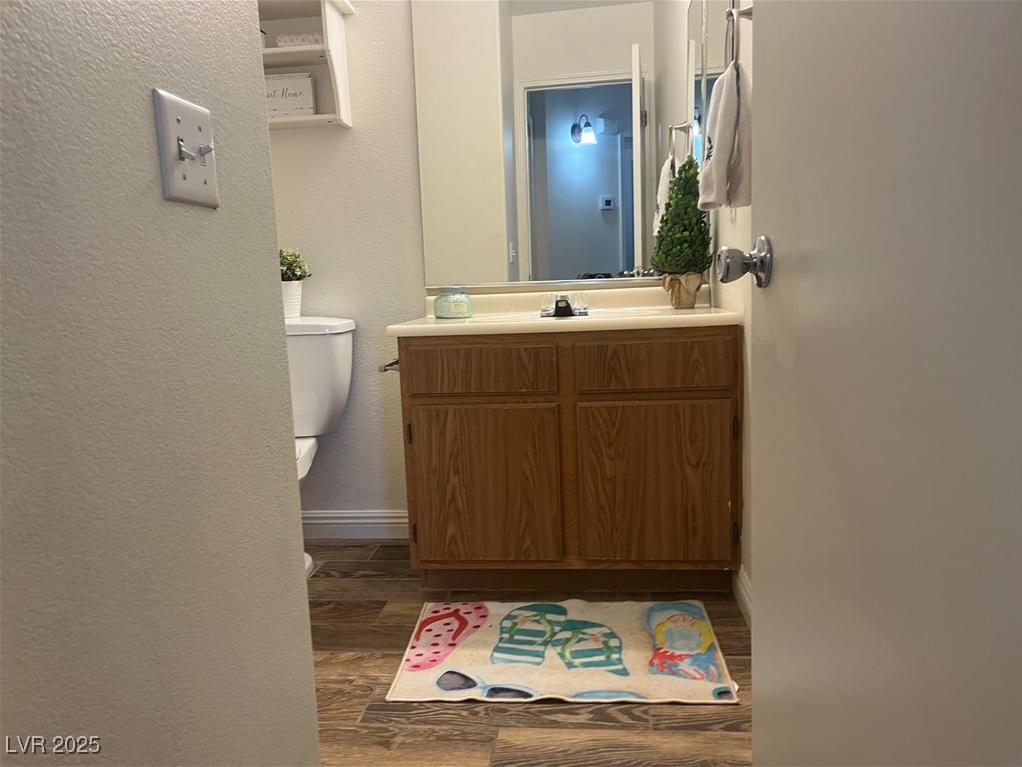 Photo #42