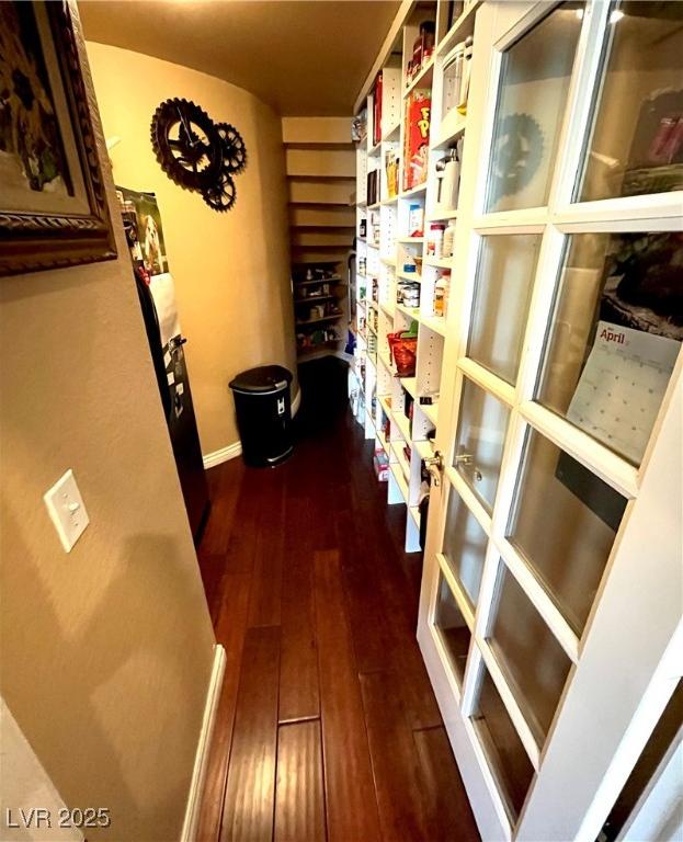 Photo #16