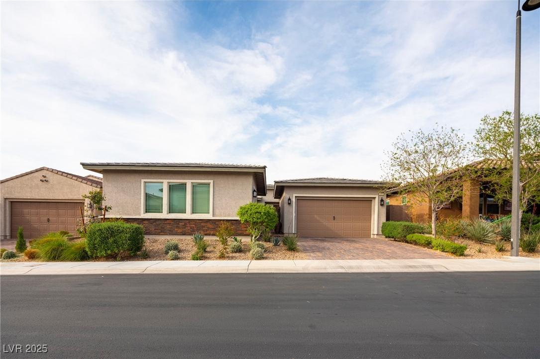 Photo one of 408 Middlestone Ave Henderson NV 89011 | MLS 2671722