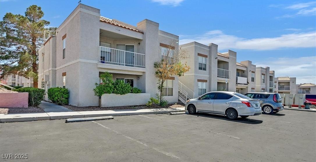 Photo one of 6800 E Lake Mead Blvd # 2050 Las Vegas NV 89156 | MLS 2671726