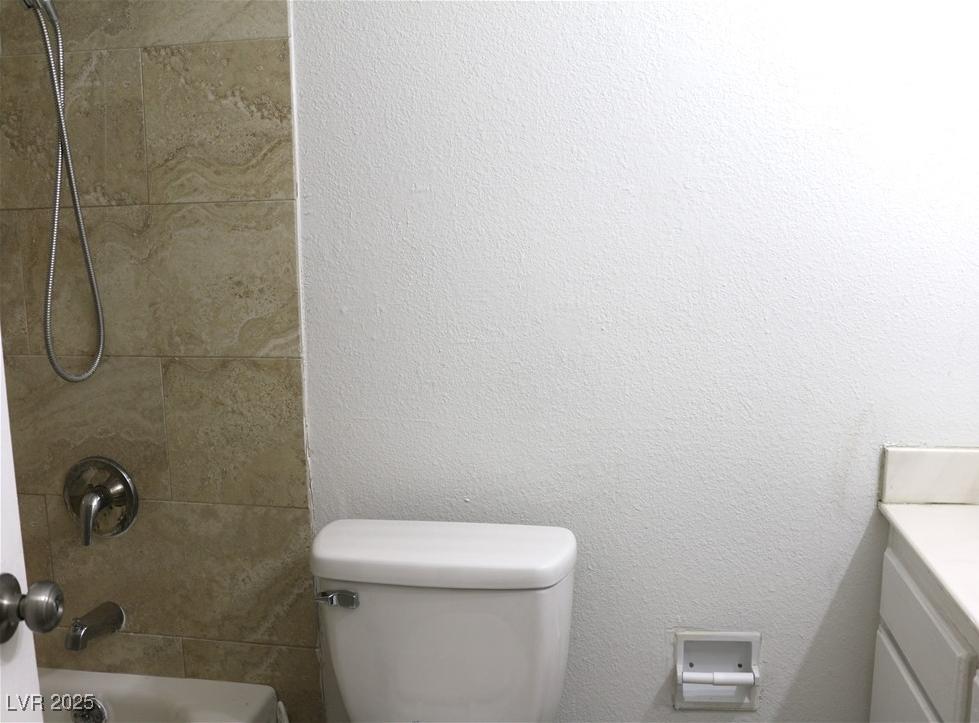 Photo #20