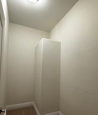 Photo #27