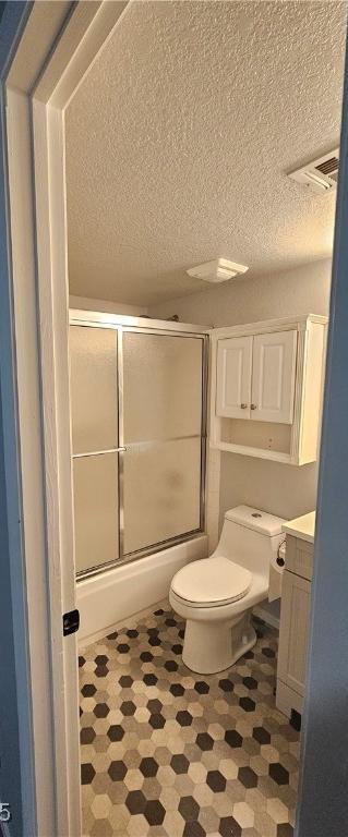 Photo #22