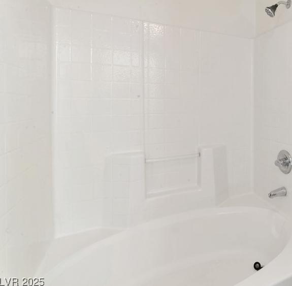 Photo #10