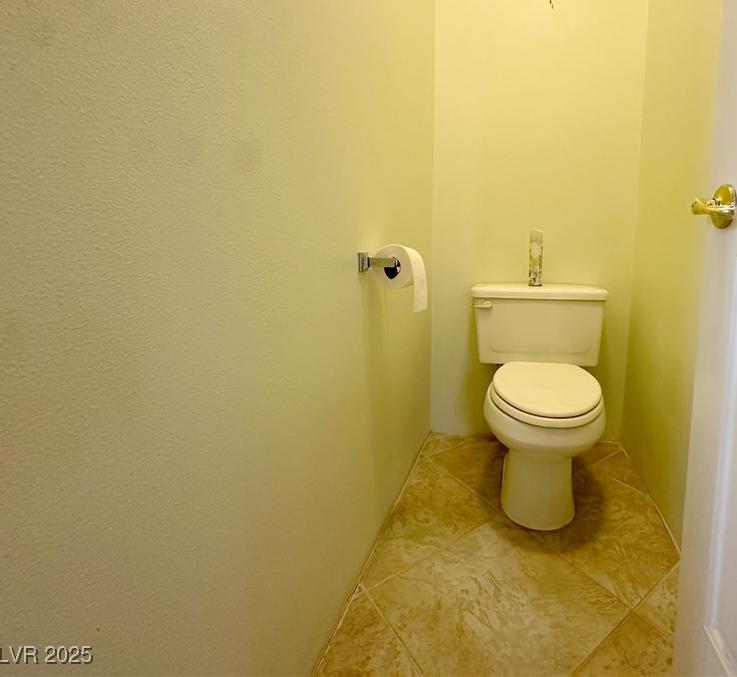 Photo #38