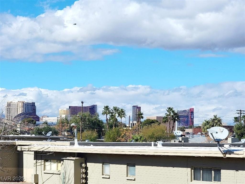 Photo #36