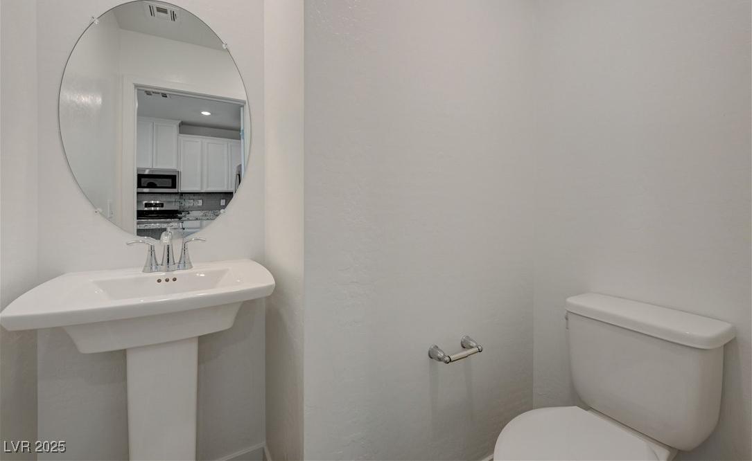 Photo #38