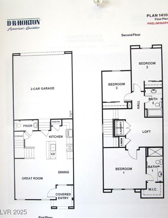 Photo #3