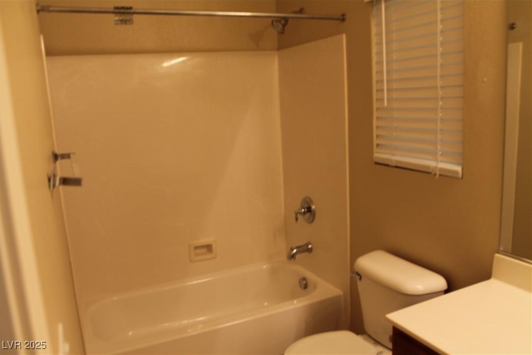 Photo #13