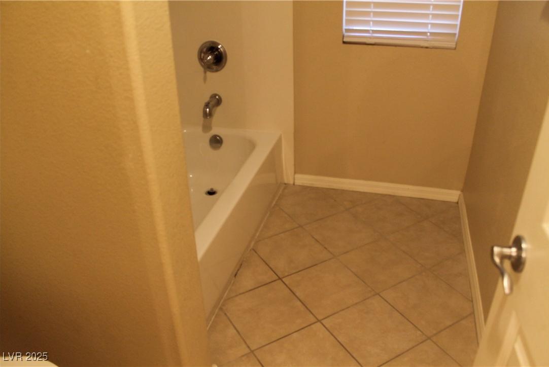 Photo #52