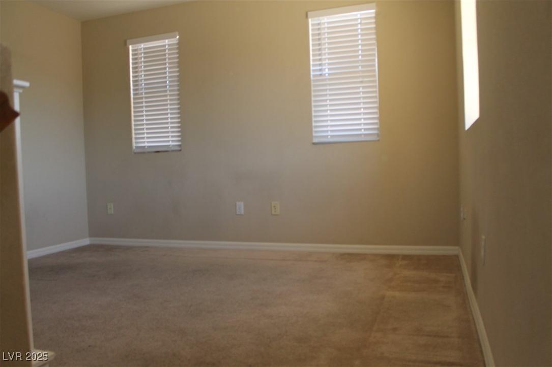 Photo #46