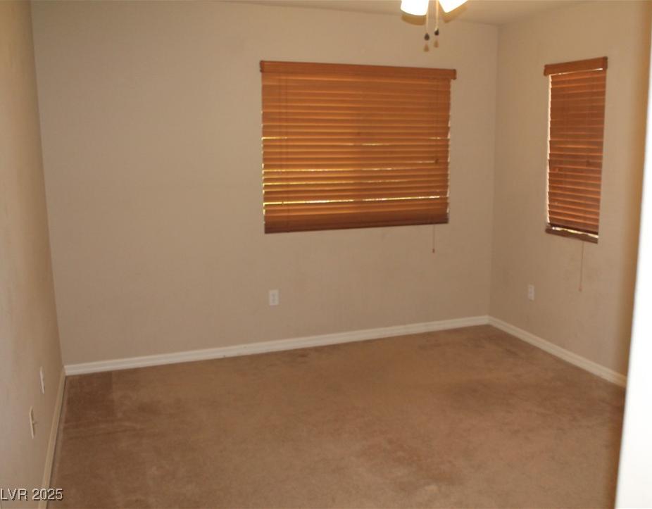 Photo #48