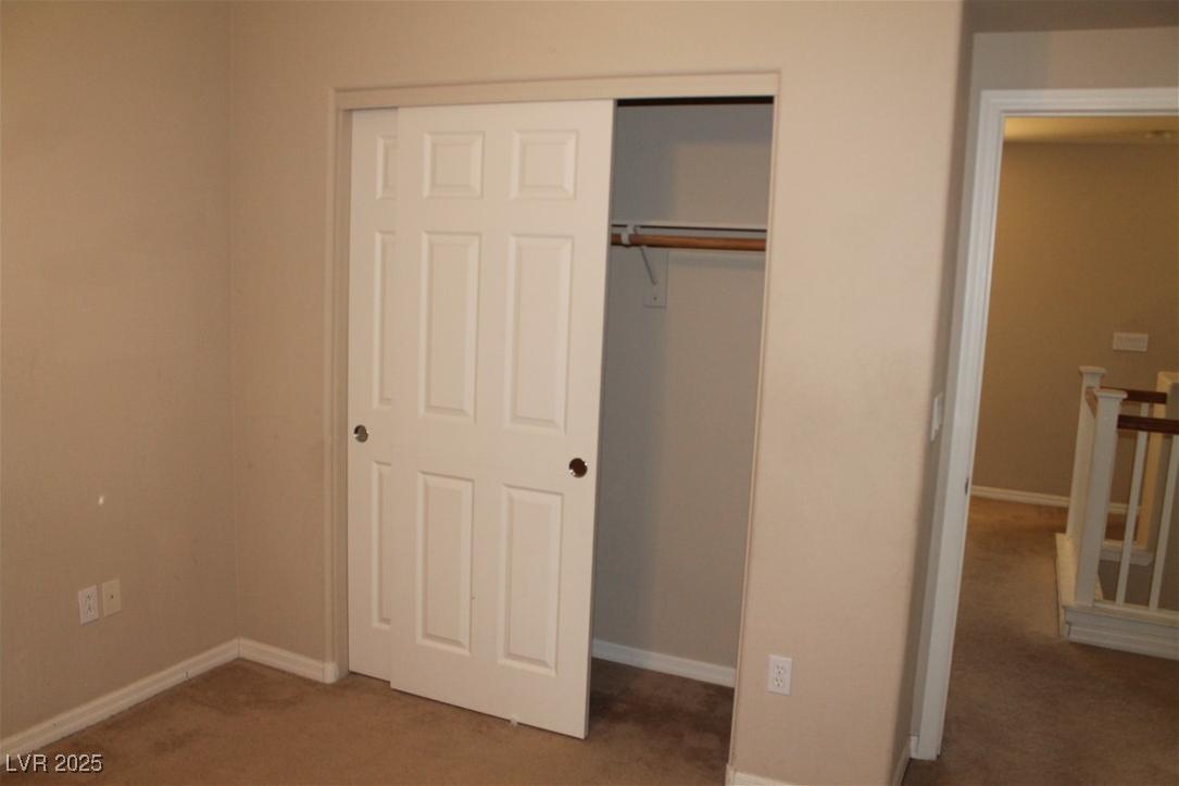 Photo #57
