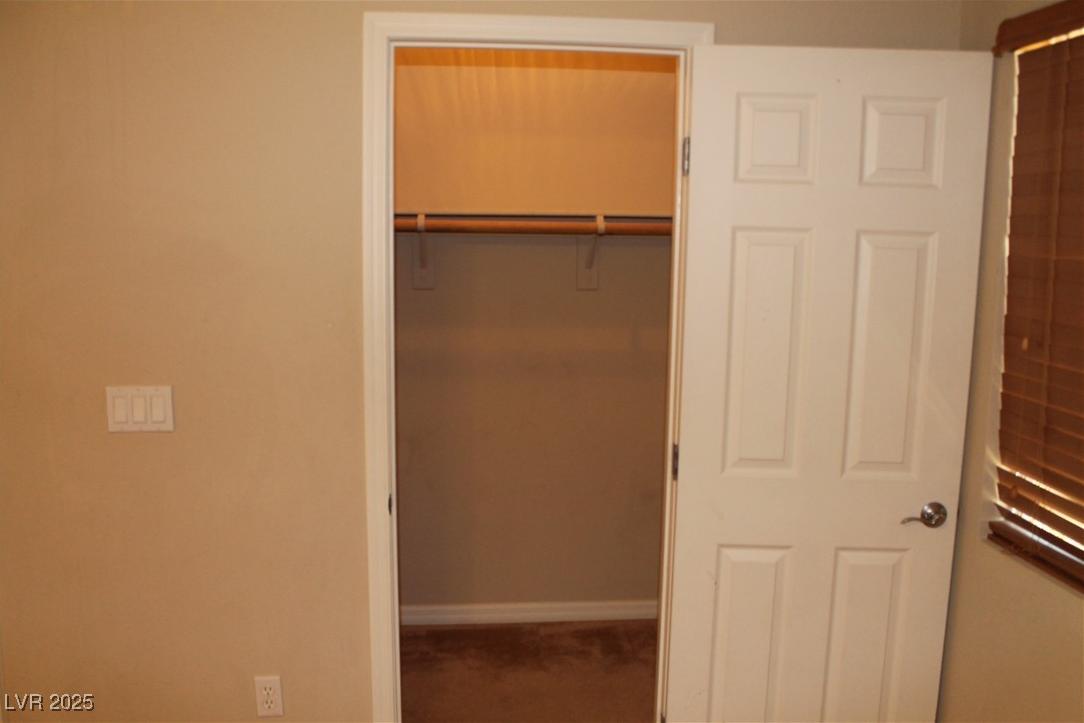 Photo #56