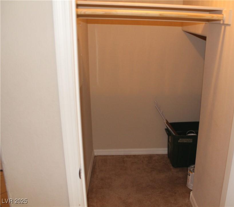 Photo #30