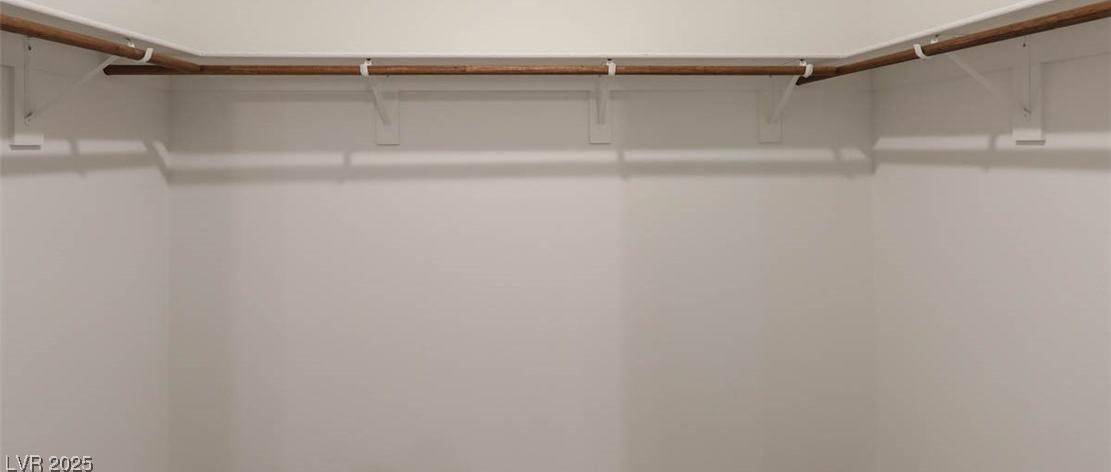 Photo #16