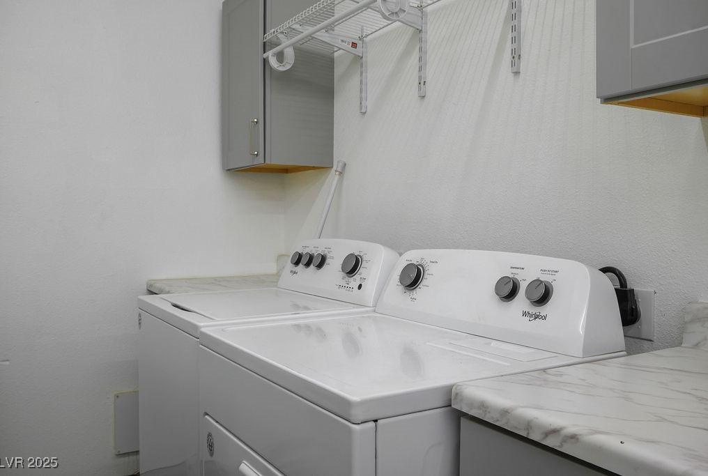 Photo #41