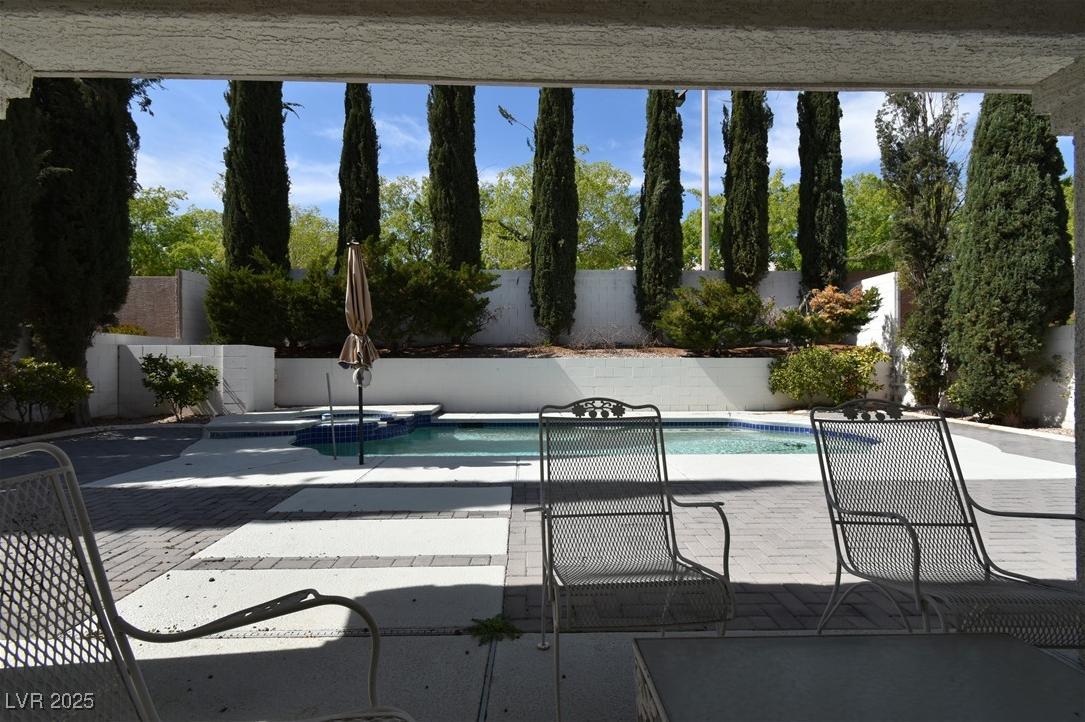 Photo #53