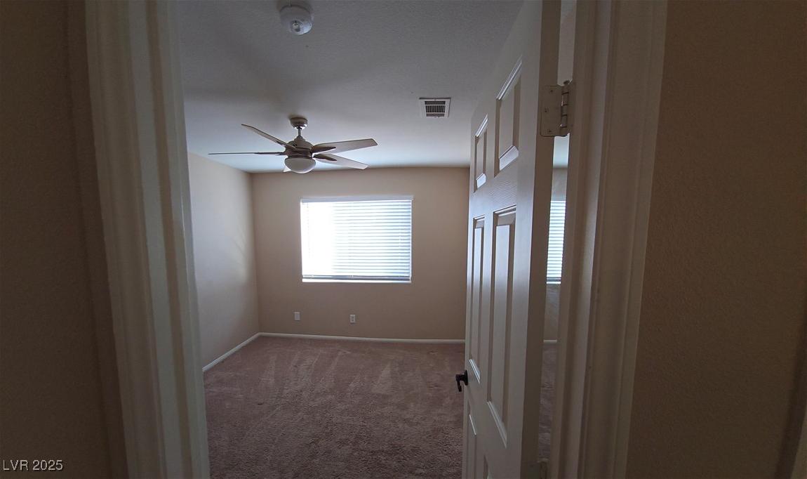 Photo #41