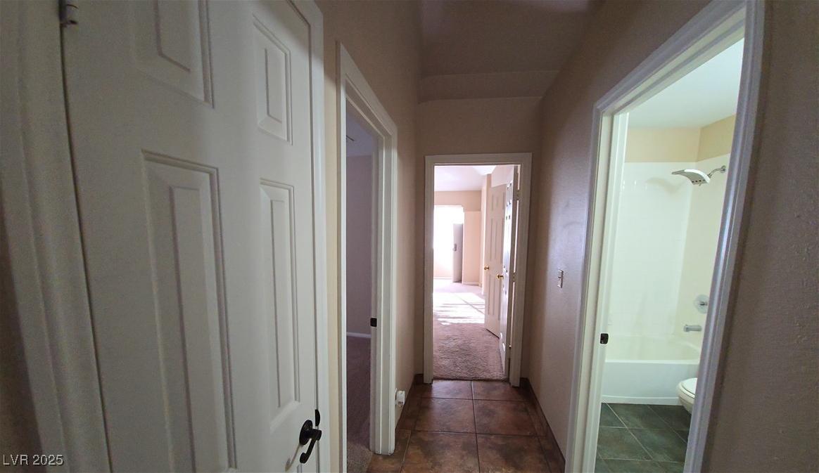 Photo #41