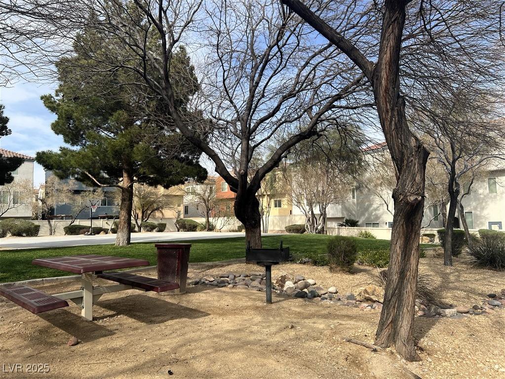 Photo #34