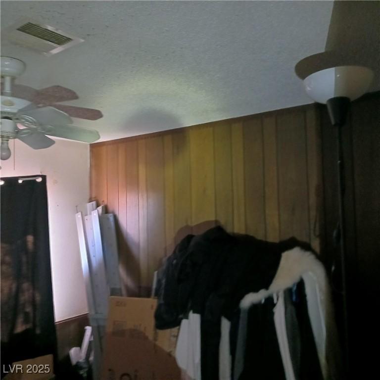 Photo #19