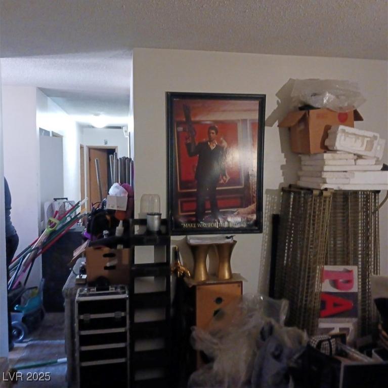 Photo #15