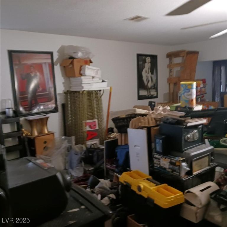 Photo #14