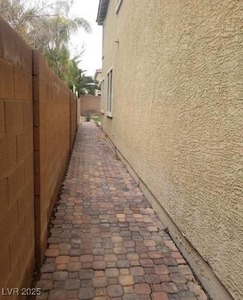 Photo #25