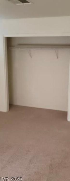 Photo #13