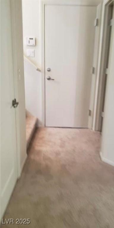 Photo #9