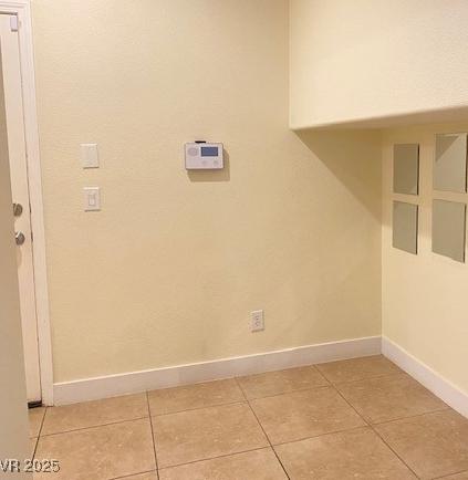 Photo #11