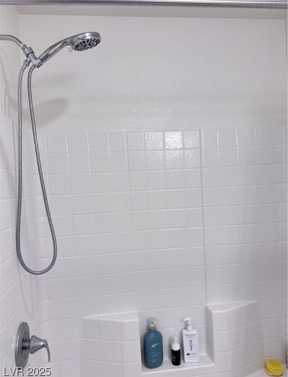Photo #47