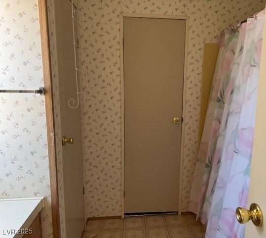 Photo #30