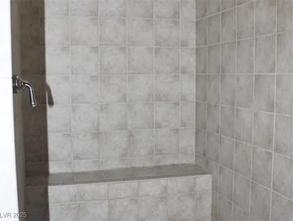 Photo #24