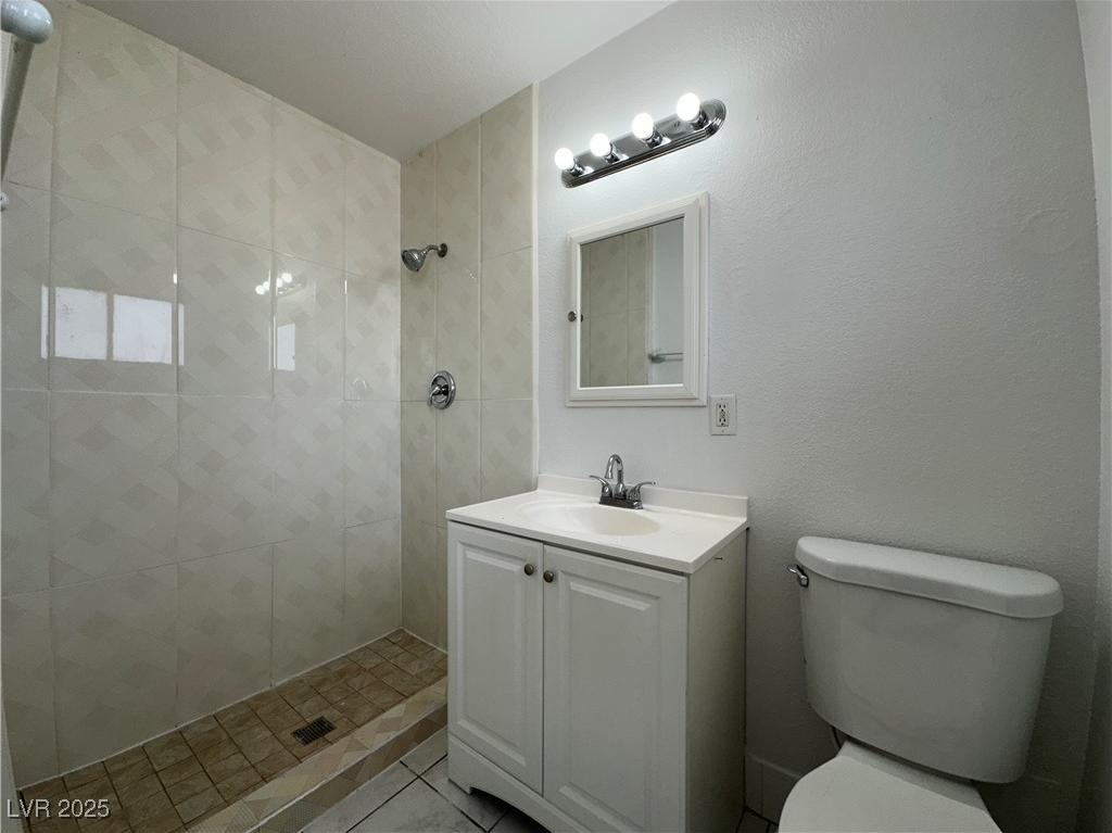 Photo #14