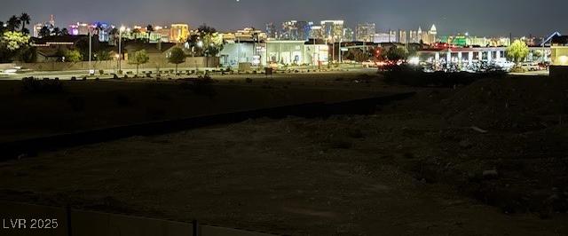 Photo #2