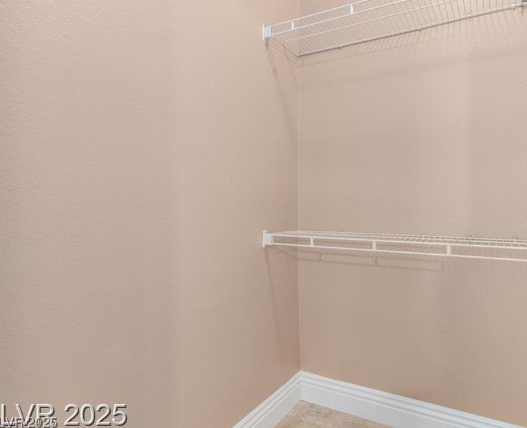 Photo #26