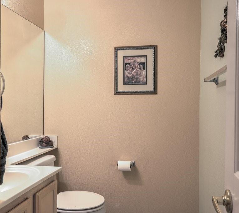 Photo #27