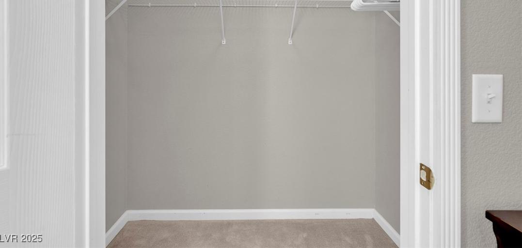 Photo #37
